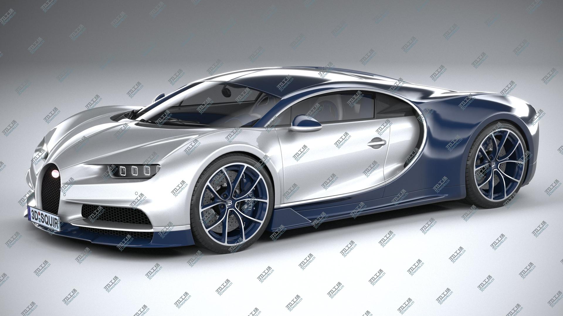 images/goods_img/202105074/Bugatti Chiron 2020 3D model/1.jpg